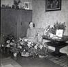 
HN42701.jpg