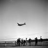 
HN55606.jpg