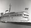 
HN58901.jpg