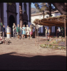 
H0513.jpg
