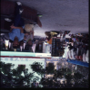 
H0525.jpg