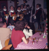 
H0532.jpg