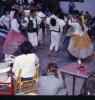 
H0536.jpg