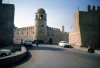 
H3305.jpg