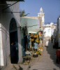 
H3306.jpg