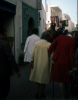 
H3308.jpg