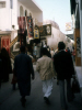 
H3309.jpg