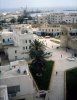
H3311.jpg