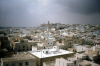 
H3312.jpg