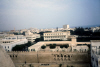
H3315.jpg