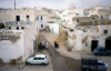 
H3316.jpg