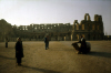 
H3317.jpg