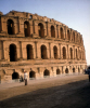 
H3320.jpg