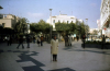 
H3322.jpg