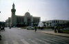 
H3324.jpg