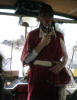 
H3330.jpg