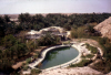 
H3332.jpg
