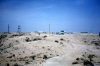 
H3334.jpg