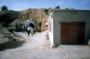 
H3338.jpg