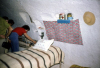 
H3339.jpg