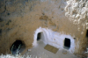 
H3403.jpg