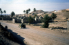 
H3408.jpg