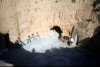 
H3409.jpg