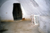 
H3410.jpg