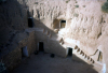 
H3411.jpg