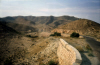 
H3412.jpg