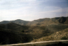 
H3413.jpg