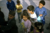 
H3414.jpg