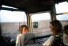 
H3423.jpg