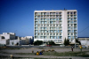 
H3434.jpg