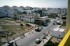 
H3501.jpg