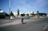 
H3504.jpg