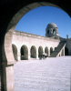 
H3507.jpg