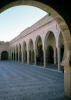
H3508.jpg