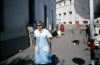 
H3509.jpg