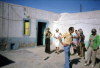 
H3510.jpg