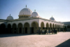 
H3515.jpg