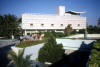 
H3519.jpg