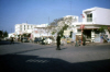 
H3522.jpg