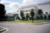 
H3523.jpg