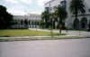 
H3524.jpg