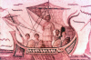 
H3526.jpg