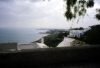 
H3529.jpg