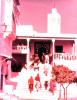 
H3531.jpg