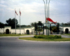 
H3533.jpg