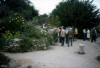 
H3535.jpg